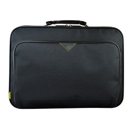 Z0105v6 11.6" Black Laptop Case