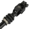 SCITOO Steering Shaft For Dodge Dakota 2005-2010,For Mitsubishi Raider 2006-2009,For