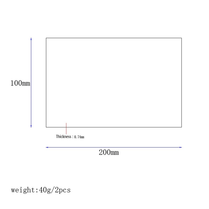 Alnicov Guitar Veneer,Celluloid Guitar Head Veneer White Pearl Sheet Luthier