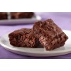 Stephen's Gourmet *2 PK*Hershey’s Natural Unsweetened Cocoa~Gluten Free (23 oz.