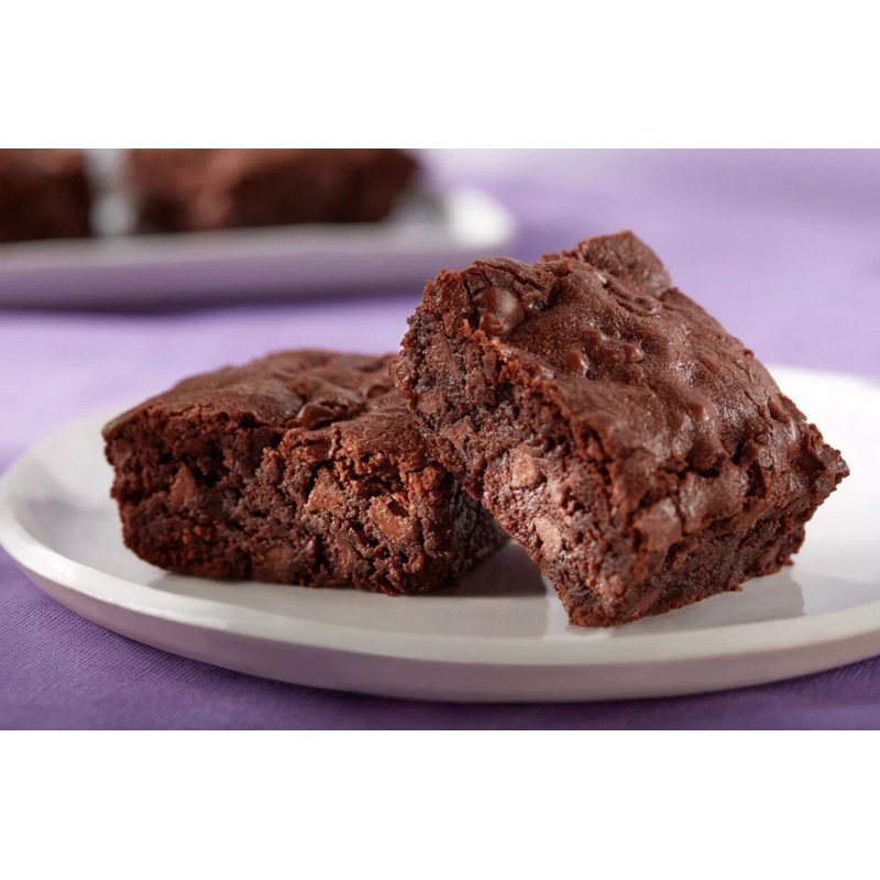Stephen's Gourmet *2 PK*Hershey’s Natural Unsweetened Cocoa~Gluten Free (23 oz.