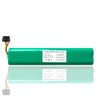 FSANXF 70E Robot Vacuum Cleaner NiMH Battery for Neato Botvac