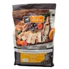 SIMPLY NOURISH Senior Chicken and Brown Rice Dry Dog Food,