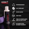 SHINE ARMOR Car Scratch Remover Repair Protection & Swirl Remover