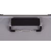 Flambeau Contractor Clipboard - 6535TH 1