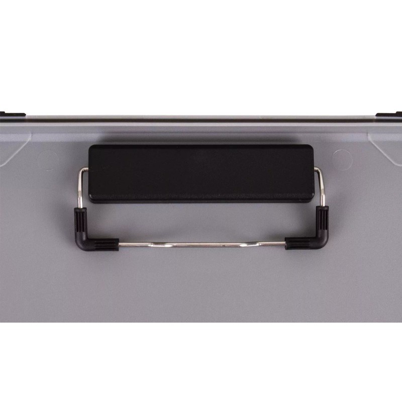 Flambeau Contractor Clipboard - 6535TH 1