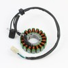 Stator ASW Manco Talon Linhai BigHorn 260cc 300cc ATV UTV