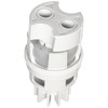Hayward SP1436PAKB Jetair III Nozzle Assembly Replacement
