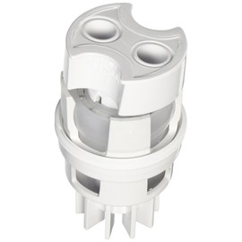 Hayward SP1436PAKB Jetair III Nozzle Assembly Replacement