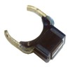 ESU 51962 permanent magnet