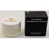 Shifrah Cosmetics Vanilla Lip Conditioner 0.5oz Organic Hydrating Vegan Canada