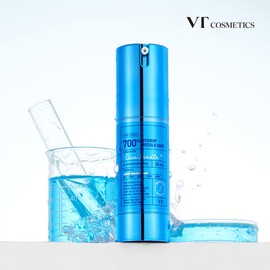 VT (현대Hmall)VT 하이드롭 리들샷 700HL (VT Hydrop Redel Shot 700HL)