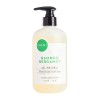 Dani Naturals Naturals Moisturizing Hand Soap – Bamboo Bergamot Scent,