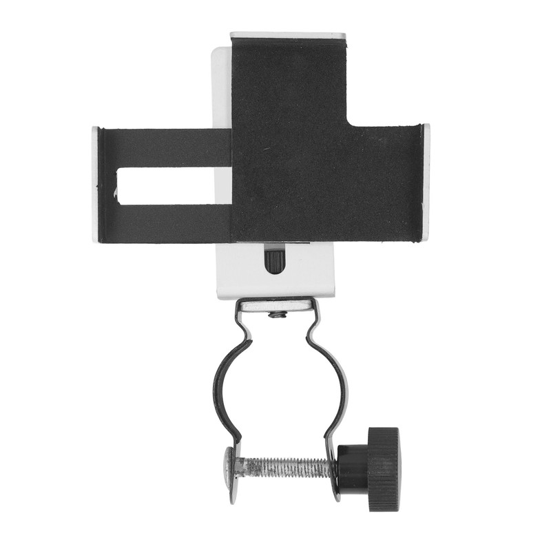 Cellphone Telescope Adapter Mount Universal Phone Scope Mount Work With