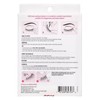 Kiss Lash So Wispy Curated Collection 5-Pairs (Pack of 3)