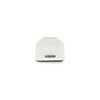 LE CREUSET WA-126 49303007160002 Active Wine Cooler for Wine or