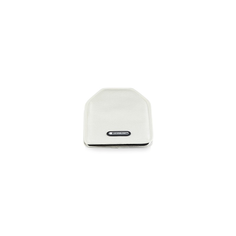 LE CREUSET WA-126 49303007160002 Active Wine Cooler for Wine or