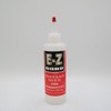 E-Z Bond Instant Glue Thin 8oz.