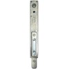 Lockmaster Milamaster Finger Operated French Door Slave Shoot Bolt