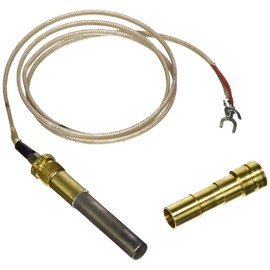 Invenses 1950-001 Thermopile