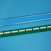 LED Strip for LG 55" V15.5 ART3 UD 6922L-0159A 6916L-2318A