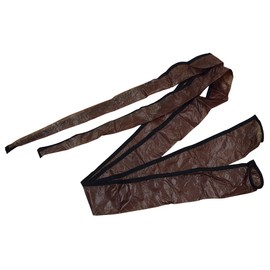 HENNESSY HAMMOCK Snakeskin #4 1288000600006