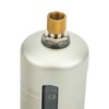 Air Filter Oil‑Water Separator Pneumatic Tool Mechanical Single Unit Aluminum