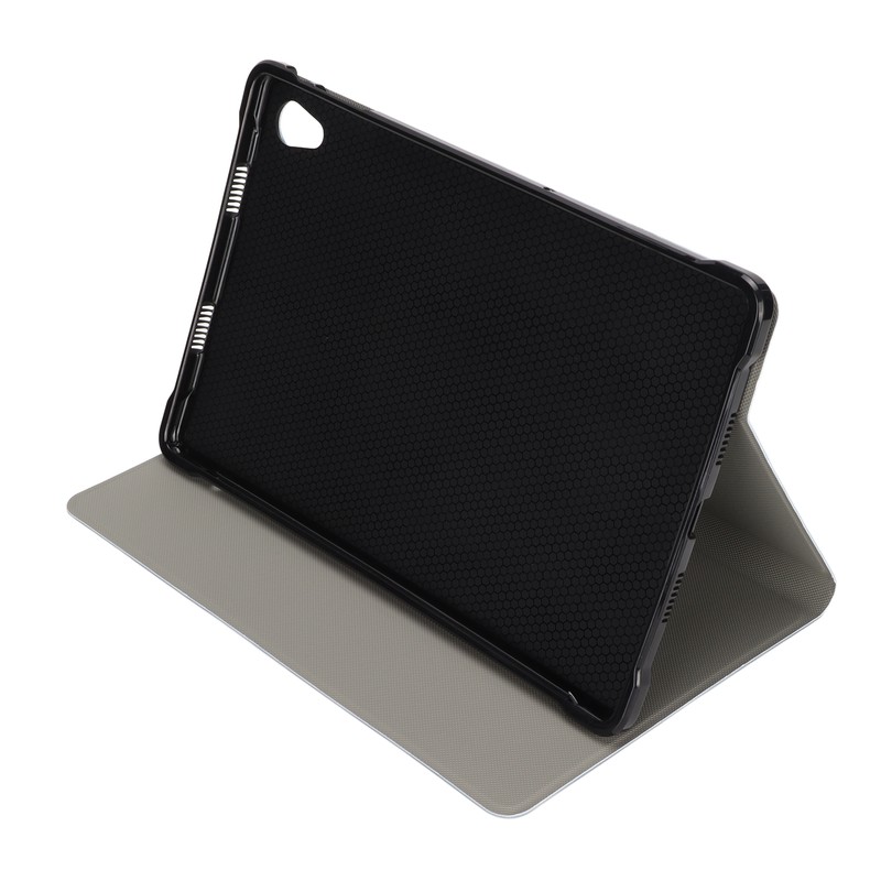 Tablet Protective Shell PU TPU Material Fully Protect Skin Friendly