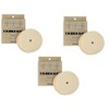 HARIO CF-103E Paper Filter for Siphon (100 Sheets)