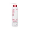 Medicube Soicidil Shampoo Hair Loss Functional 490ml 1 unit /