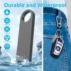ABLAZE MiniUSB Stick 1GB Pack of 20 Waterproof 1GB USB