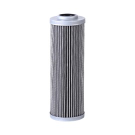60857 60857GT Hydraulic Oil Filter, Replacement for Genie Machines Replacement for Baldwin PT9304-MPG Replacement for Donaldson P564860 Replacement for Fleetguard HY13515
