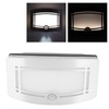 6V Motion Sensor Light Body Sensor Night Light LED Bedroom