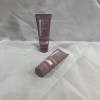Revlon Lot of 2 Revlon Illuminance Tinted Serum Shade 213