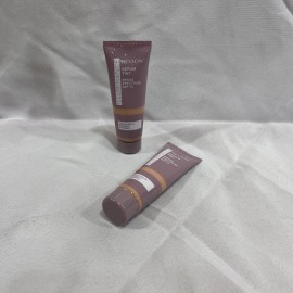 Revlon Lot of 2 Revlon Illuminance Tinted Serum Shade 213 Light Natural