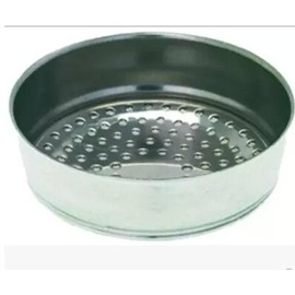 1081116WEGA, Elektra,Faema,Vibiemme, Expobar E61 60mm Espresso Group Head Shower Screen