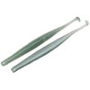 Issei Super Stick 4 inch #73 AK Shad (Silver)