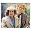 Simon and Garfunkel's Greatest Hits