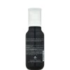 Regis Blossom Jojoba Silky Volumizing Mousse - BUY MORE &