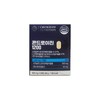 Cheongdam Nutrition 청담뉴트리션 콘드로이친 1200 600mg x 60정 1개 /