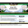 Bianca Rosa Urea 10% Cream (Carbamide) - Enriched with Silk