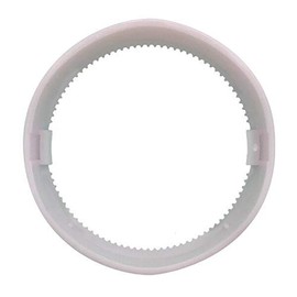 EBIS COSMETICS Twin Eleenizer Premium Cotton Ring