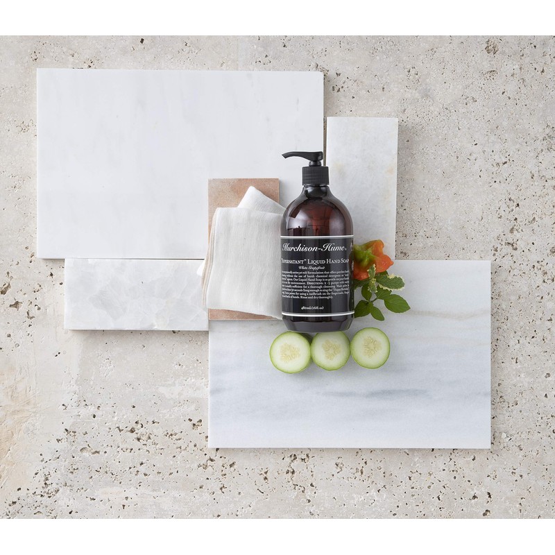 Murchison-Hume Liquid Hand Soap, AWG 480ml