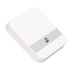 Wireless Wifi Smart Video Doorbell Indoor Intercom Door Bell Receiver