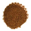 Frontier, Chili Powder Blend Organic