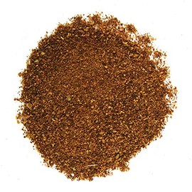 Frontier, Chili Powder Blend Organic