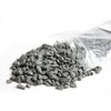 WWScenics Large Dark Grey Modelling Rocks 2-5mm | 200g Bag