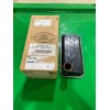 Allison NEW GENUINE OEM ALLISON TRANSMISSION PAN FILTER SUCTION 29552740