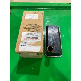 Allison NEW GENUINE OEM ALLISON TRANSMISSION PAN FILTER SUCTION 29552740