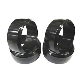 TOP LINE TDT-002PC Drift Tire Sports Edition (For Asphalt)